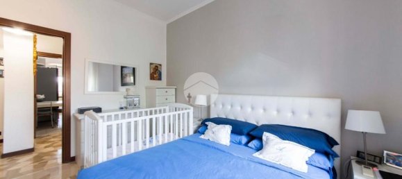 4 rooms Apartment in Cesano Boscone, Italy No. 314149 29