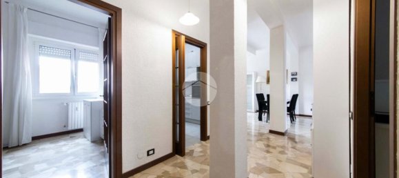 4 rooms Apartment in Cesano Boscone, Italy No. 314149 22