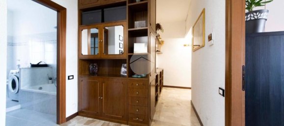 4 rooms Apartment in Cesano Boscone, Italy No. 314149 18