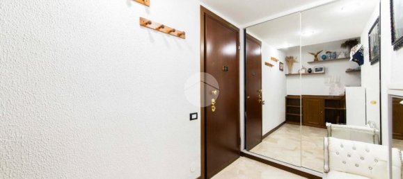4 rooms Apartment in Cesano Boscone, Italy No. 314149 10