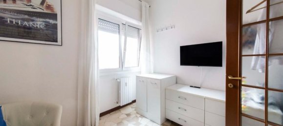 4 rooms Apartment in Cesano Boscone, Italy No. 314149 17