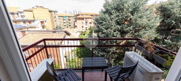 4 rooms Apartment in Cesano Boscone, Italy No. 314149 4