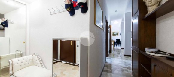 4 rooms Apartment in Cesano Boscone, Italy No. 314149 12