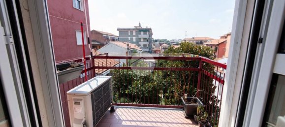 4 rooms Apartment in Cesano Boscone, Italy No. 314149 34
