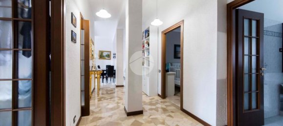 4 rooms Apartment in Cesano Boscone, Italy No. 314149 14