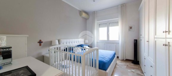 4 rooms Apartment in Cesano Boscone, Italy No. 314149 28