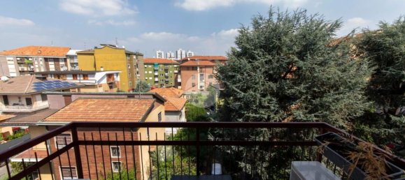 4 rooms Apartment in Cesano Boscone, Italy No. 314149 5