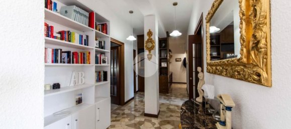 4 rooms Apartment in Cesano Boscone, Italy No. 314149 30