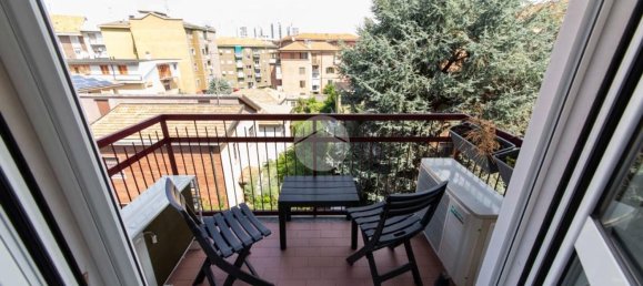 4 rooms Apartment in Cesano Boscone, Italy No. 314149 3
