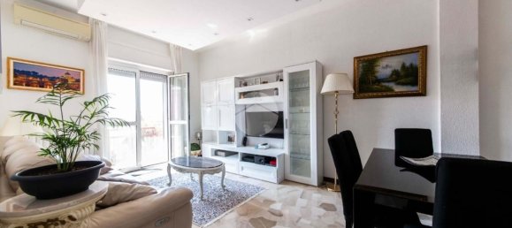 4 rooms Apartment in Cesano Boscone, Italy No. 314149 38