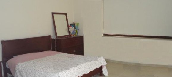 6 غرف نوم فيلا في Akrounta, Cyprus رقم 6049 6