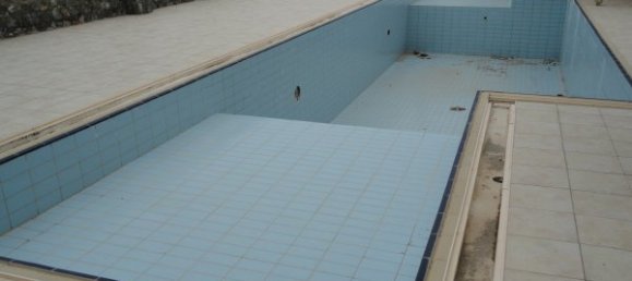 6 غرف نوم فيلا في Akrounta, Cyprus رقم 6049 16