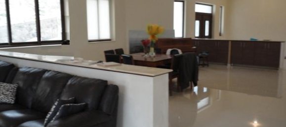 6 bedrooms Villa for sale in Akrounta, Limassol, Cyprus № 6049 4