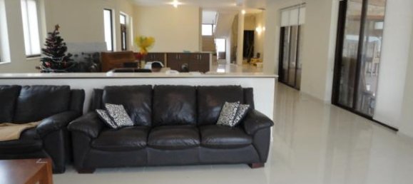 6 bedrooms Villa for sale in Akrounta, Limassol, Cyprus № 6049 3