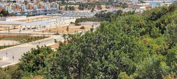 Terreno em Albufeira, Portugal N.º 95881 10