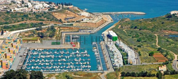 Terreno em Albufeira, Portugal N.º 95881 5