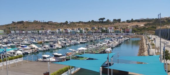 Terreno em Albufeira, Portugal N.º 95881 3