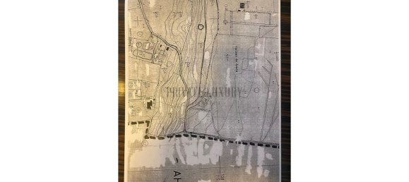 Terreno em Albufeira, Portugal N.º 95881 11