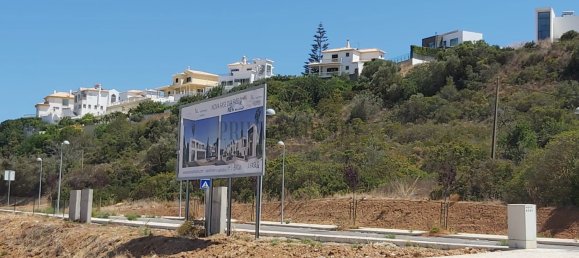 Terreno em Albufeira, Portugal N.º 95881 7