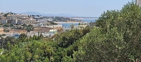 Terreno em Albufeira, Portugal N.º 95881 2