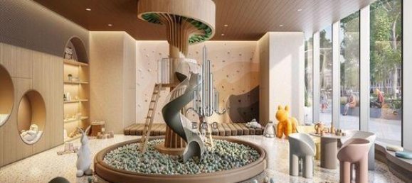 2 bedrooms Apartment in Saadiyat Island, UAE No. 43039 16