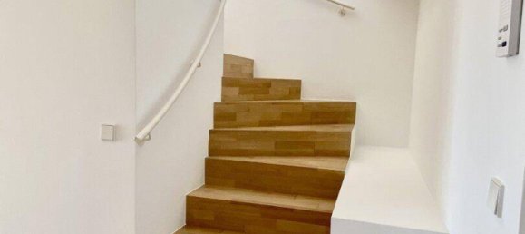 3 rooms Penthouse in Vienna, Austria No. 172286 8