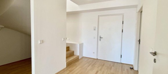 3 rooms Penthouse in Vienna, Austria No. 172286 10