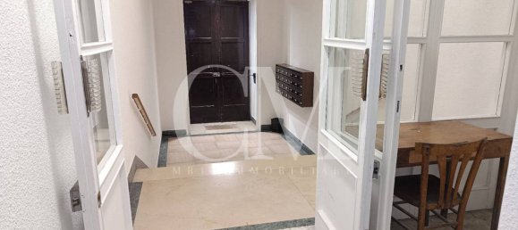 Apartamento T1 em Rome, Italy N.º 213080 19