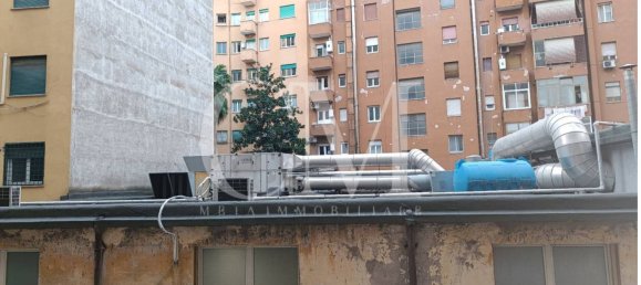 Apartamento T1 em Rome, Italy N.º 213080 8