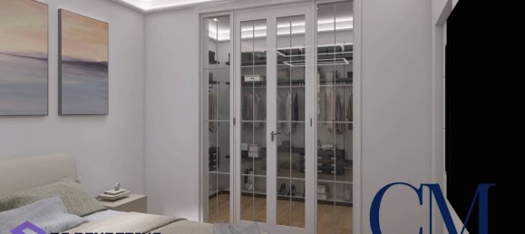 Apartamento T1 em Rome, Italy N.º 213080 13