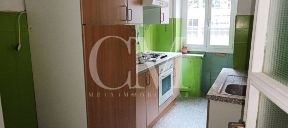 Apartamento T1 em Rome, Italy N.º 213080 5