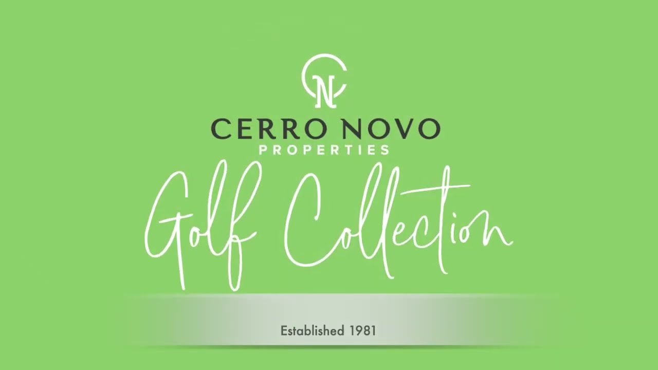 3 غرف نوم فندق في Silves, Portugal رقم 209869