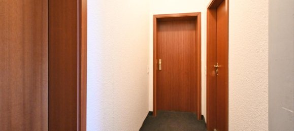 Edifício de 7 divisões em Unna, Germany N.º 123938 9