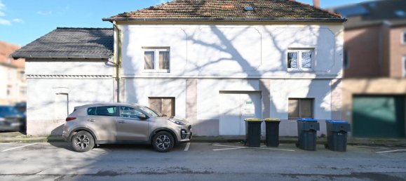 Edifício de 7 divisões em Unna, Germany N.º 123938 3