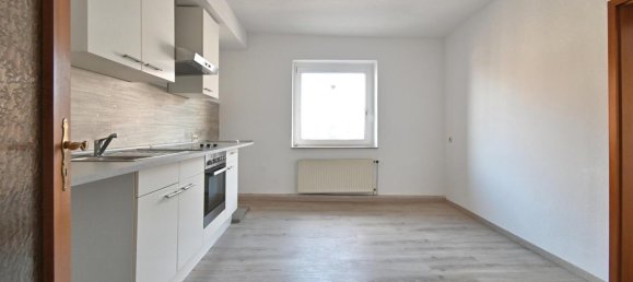 Edifício de 7 divisões em Unna, Germany N.º 123938 12