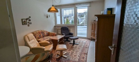 1 غرف نوم منزل في Hochsauerlandkreis, Germany رقم 76447 2