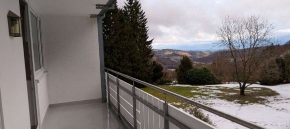 1 غرف نوم منزل في Hochsauerlandkreis, Germany رقم 76447 7