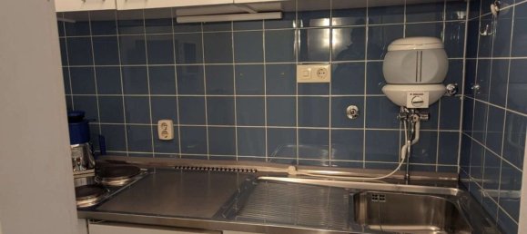 1 غرف نوم منزل في Hochsauerlandkreis, Germany رقم 76447 5