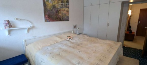 1 غرف نوم منزل في Hochsauerlandkreis, Germany رقم 76447 3