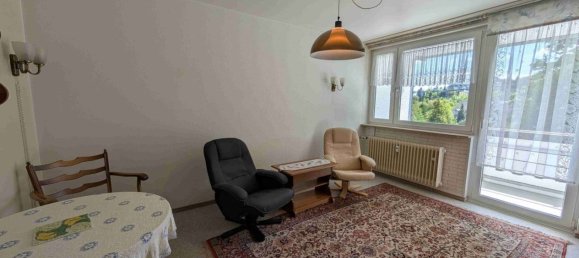 1 غرف نوم منزل في Hochsauerlandkreis, Germany رقم 76447 9