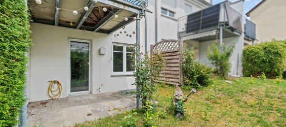 5 rooms Townhouse in Ravensburg, Germany No. 222127 5