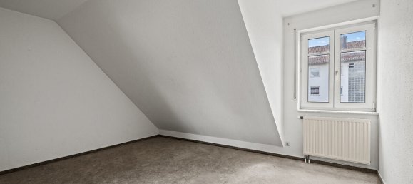 5 rooms Townhouse in Ravensburg, Germany No. 222127 14