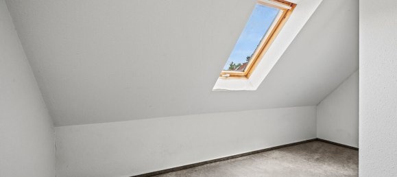 5 rooms Townhouse in Ravensburg, Germany No. 222127 15