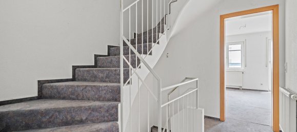 5 rooms Townhouse in Ravensburg, Germany No. 222127 9