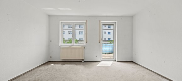 5 rooms Townhouse in Ravensburg, Germany No. 222127 10