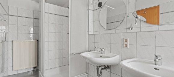 5 rooms Townhouse in Ravensburg, Germany No. 222127 12