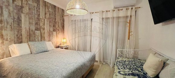 1 Schlafzimmer Wohnung in Guia, Portugal, Nr. 15691 2