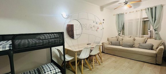 1 Schlafzimmer Wohnung in Guia, Portugal, Nr. 15691 7