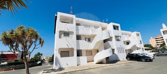 1 Schlafzimmer Wohnung in Guia, Portugal, Nr. 15691 15