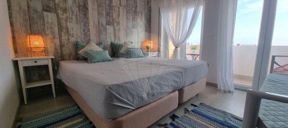 1 Schlafzimmer Wohnung in Guia, Portugal, Nr. 15691 3